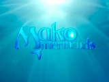 Mako Mermaids 2x20 magyar