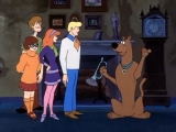 Scooby Doo Where Are You! S01 E06