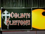 Counting Cars S01- E02