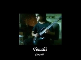 Tenshi (Angel)