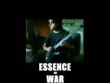 Essence of War
