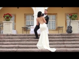 DESPACITO - Wedding version -MARRYOKE