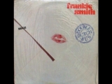 Frankie Smith - Double Dutch Bus (Dj Dorellina)