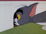 12 07-Ketten Egy Ellen Tom & Jerry