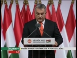 Orbán Viktor- igazság