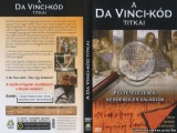 A Da Vinci Kód Titkai