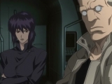 Ghost in the Shell S.A.C S02 EP15 [HD][Magyar...