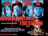 Filmdoki bemutatja: Trespass