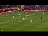 Alexis Sánchez - All 80 Goals for Arsenal