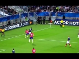 Paul Pogba - Best Goals & Skills - France