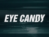 Eye Candy 1x10 HUN