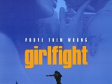 A bunyós csaj (2000) Girlfight | Trailer