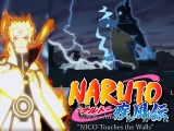 Naruto Shippuuden Opening 1-20