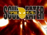 Soul Eater Opening 2