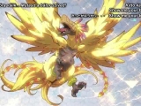 Digimon Adventure Tri 17.rész Magyar felirattal