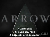 arrow s06x22