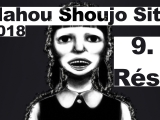 Mahou Shoujo Site - 9. rész