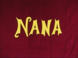 Nana - Nana (1981) (1.rész) - részlet