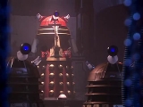 Doctor Who - Ki vagy, doki? S04 E13 magyar...