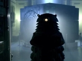 Doctor Who - Ki vagy, doki? S05 E13 magyar...