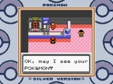 Pokémon Silver [GBC] végigjátszás, 43. rész