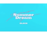 ELRIS - Summer Dream (hun sub)