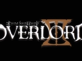 Overlord Season 3 Episode 4 Subbed