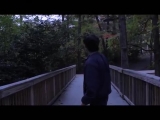 The Long Walk ( a hosszú séta) - rövidfilm