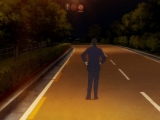 Hirune Hime: Shiranai Watashi no Monogatari 2.rész