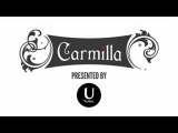 Carmilla 3x29