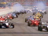 F1 1998 (TV) 4.futam: San Marino-Imola [FUTAM]