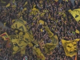 Leverkusen - Dortmund, 20180929 öf.