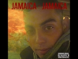 Jamaica - Jamaica FULL ALBUM 2018