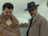 The Doctor Blake Mysteries 3x1