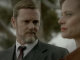 The Doctor Blake Mysteries 3x2