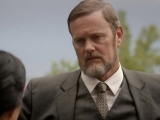 The Doctor Blake Mysteries 4x7