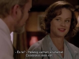 The Doctor Blake Mysteries 5x6