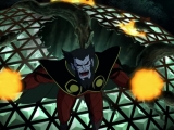 Young Justice S01E014