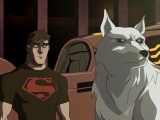 Young Justice S01E17