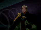 Young Justice S01E20