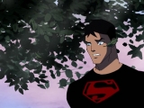 Young Justice S01E21