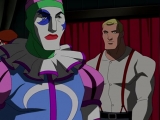 Young Justice S01E024