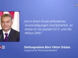 Az orbán maffiáról_az osztrák televízióban.