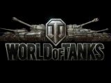 World of Tanks - World of Agyfasz kalandok #1...