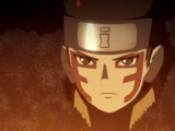 Boruto - Naruto Next Generations 121.rész -...