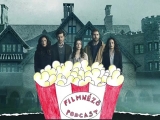 Filmnéző PodFast: The Haunting of Hill House...