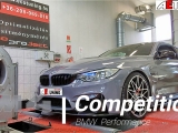BMW_M4_Competition_F82_chiptuning_referencia_video