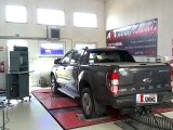 Ford_Ranger_3.2TDCI_200LE_Chiptuning_AETCHIP