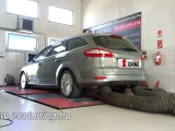 Ford_Mondeo_2.2TDCI_175LE_Chiptuning_AETCHIP