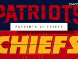 NFL: KC Chiefs vs NE Patriots |2019.01.20.